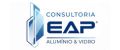 Consultoria EAP