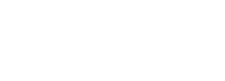 EAP-_-logotipo-+-COR-(7)